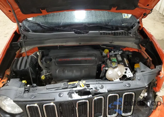 ZACCJBBB7HPF02241: 73527453