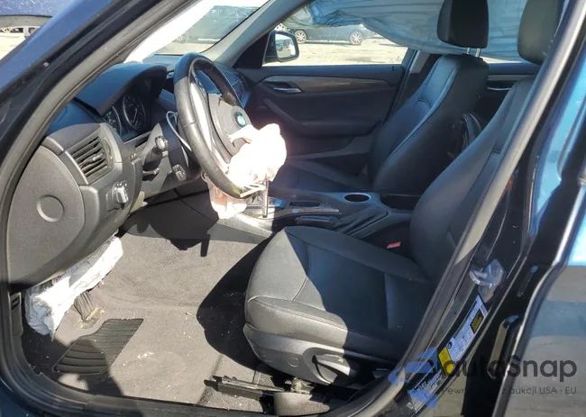 WBAVM1C53FV319537: 72019103