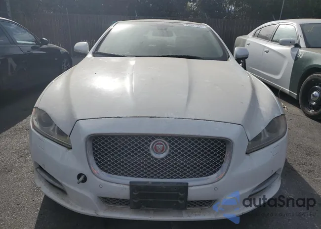 SAJWA1GT4EMV60053: 70507363