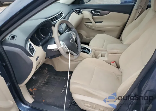 KNMAT2MT0GP687767: 73707193