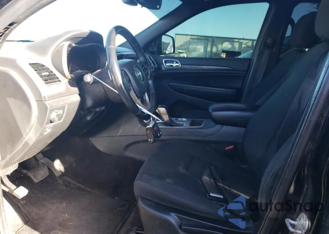 1C4RJEAG4HC854464: 73164683