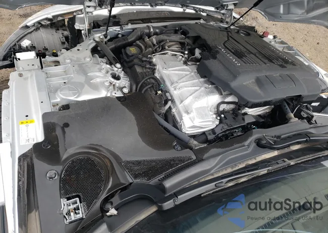 SAJD51FE0MCK73716: 72691883