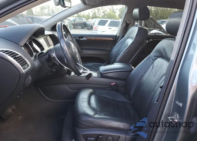 WA1BV64L78D037207: 73651723