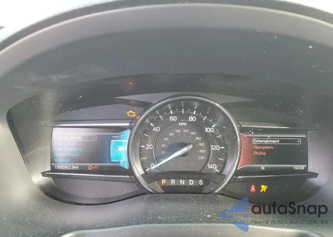 1FM5K8F80GGB96188: 70497873