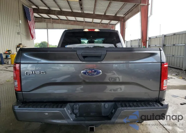 1FTEX1C84HFB99457: 73602793