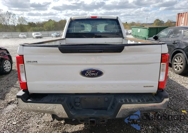 1FT7X2A62HEB67273: 73371913