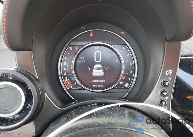 3C3CFFFH8FT722084: 70761253