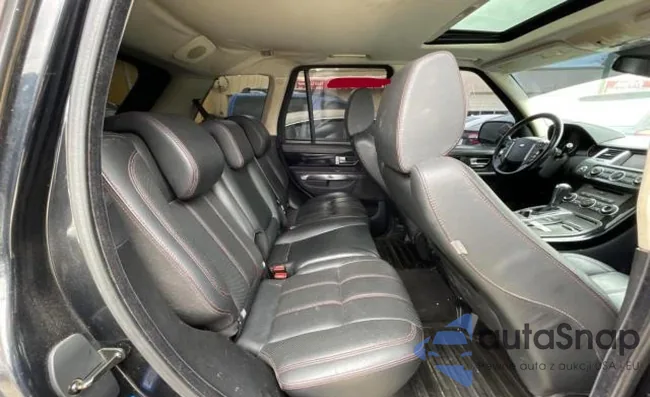 SALSF2D41CA726733: 72782853