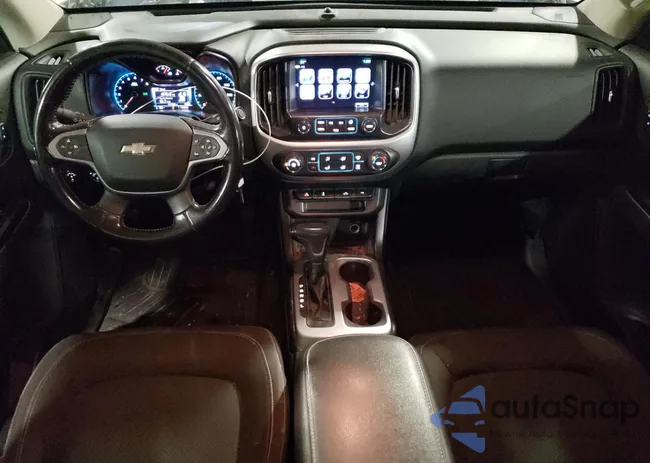 1GCGTCEN6H1181770: 71453783