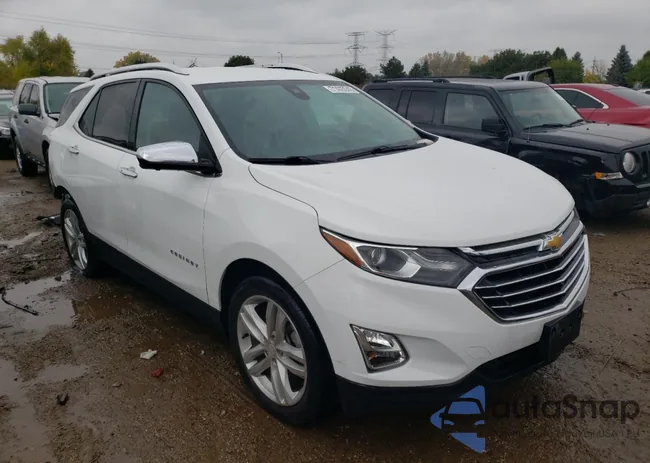 3GNAXYEX1KS634277: 71445643