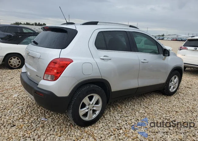 KL7CJLSB5GB761841: 70043023