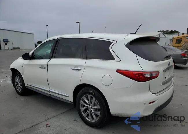 5N1CL0MMXFC504267: 71452763