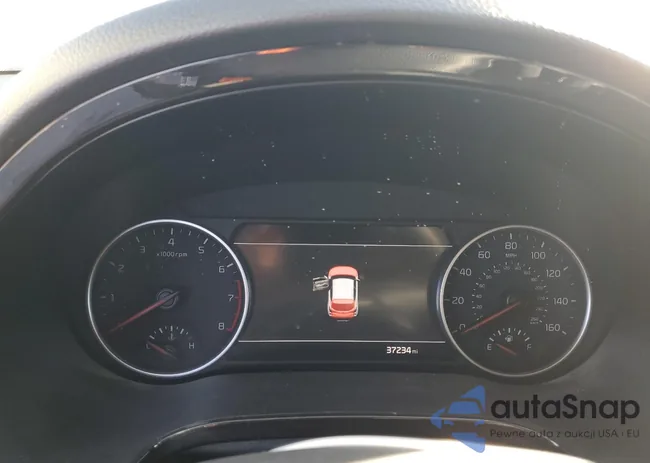 KNDETCA28M7090395: 71636183