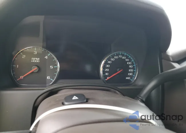 1GNSKCKC6JR104086: 70656813