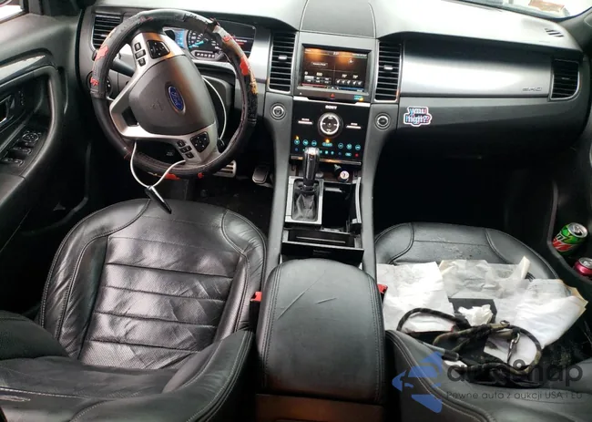 1FAHP2KT0FG191815: 74436253