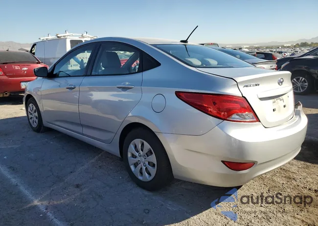 KMHCT4AE7FU795891: 72384063