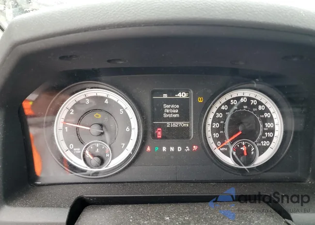 1C6RR7FT3DS567716: 70744983