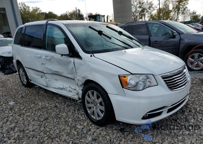 2C4RC1BG5ER192950: 72622683