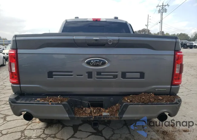 1FTFW1E81NFB59692: 71164053