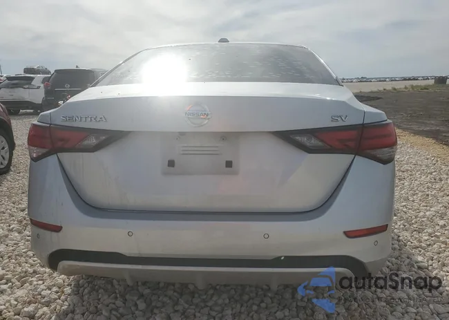 3N1AB8CV5LY211860: 70426643