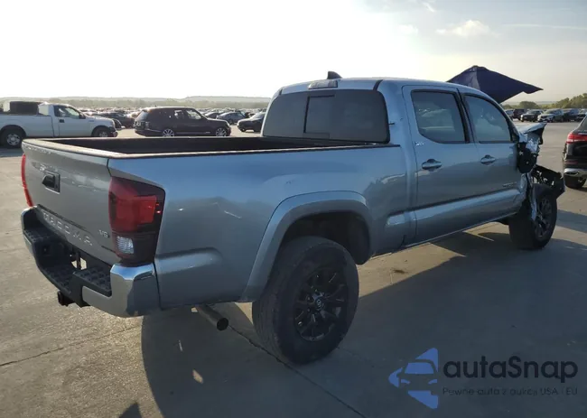 3TMBZ5DN9NM035366: 69742483