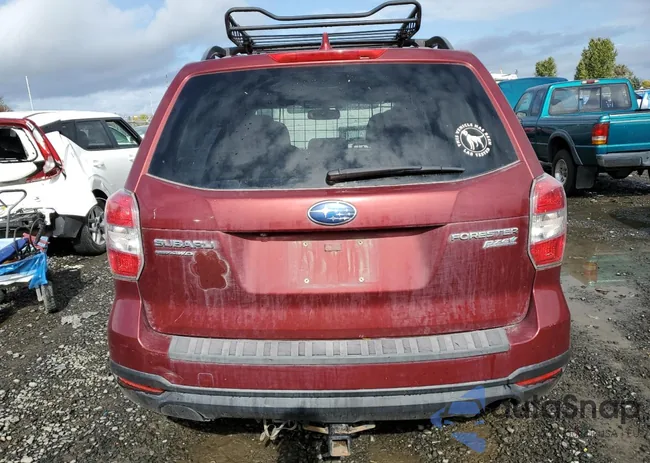 JF2SJADC0GH521457: 71413253