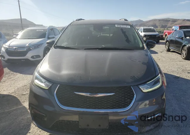 2C4RC1BG9NR196872: 73754883