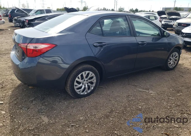 2T1BURHE6KC216025: 71296393