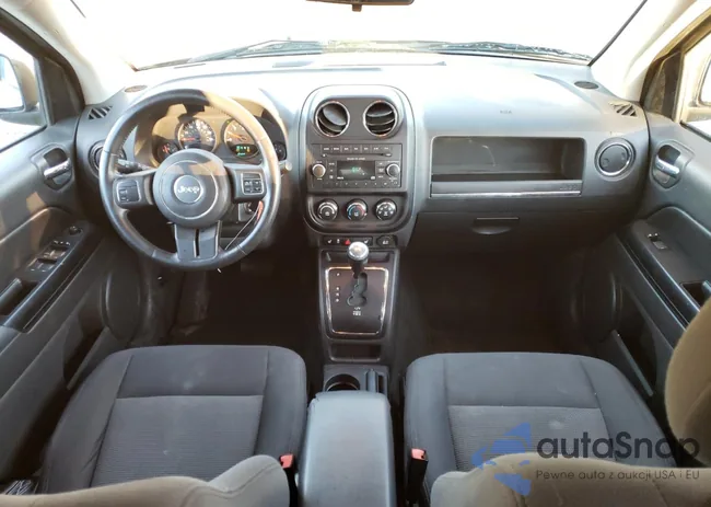 1C4NJDEB2CD637523: 74160883