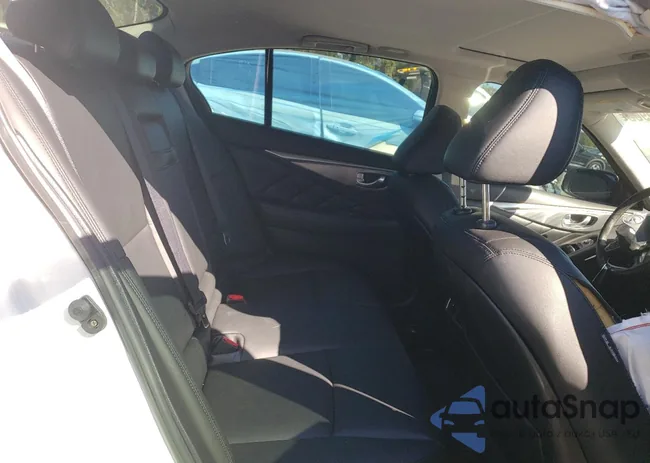 JN1BV7AR5FM397354: 72429933