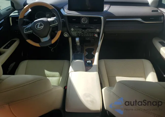 2T2HZMAA6LC172367: 71696353