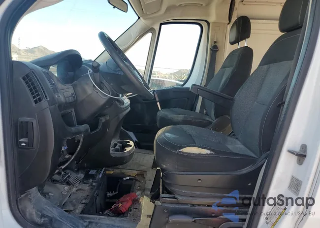 3C6TRVBG6JE143464: 70078693