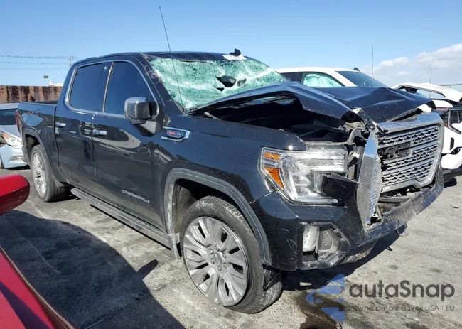 3GTU9FEL2MG483473: 71731523