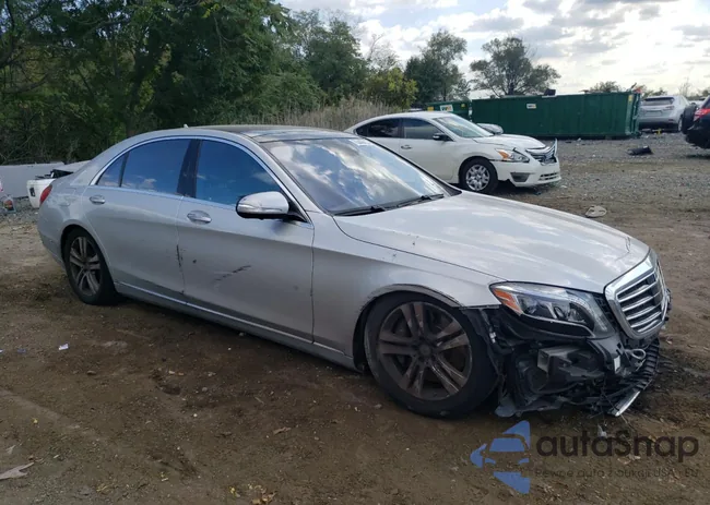 WDDUG8FB4HA317568: 70446663