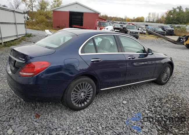 55SWF4KB7FU059649: 73189753