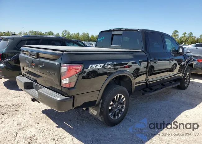 1N6AA1FB4LN507908: 71958983