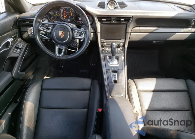 WP0CD2A93JS162091: 72822983