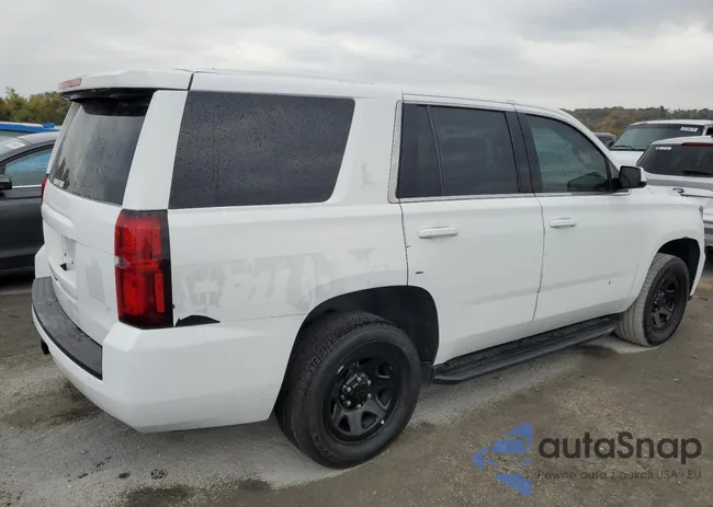 1GNSKDEC1LR176947: 70011903