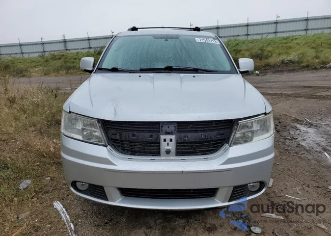 3D4PH6FVXAT256800: 71543213