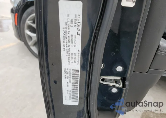 2C3CDXCTXGH166889: 71778053