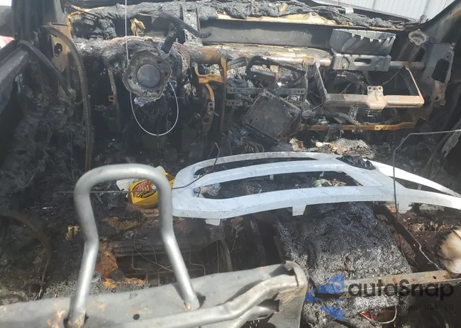 3C6JR6AT8DG532997: 71369853