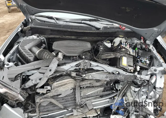 1GYKPDRS6PZ148993: 73951763