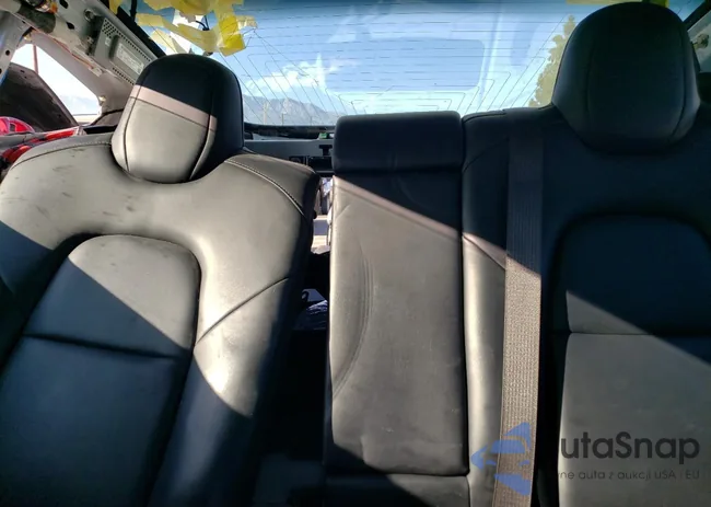 5YJ3E1EB3JF088950: 69514023