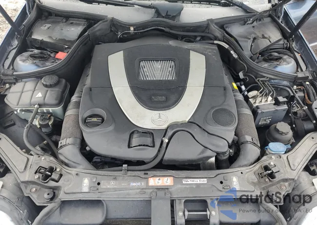 WDBTK72F47F223553: 72083713