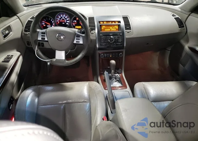 1N4BA41E17C853660: 73614843