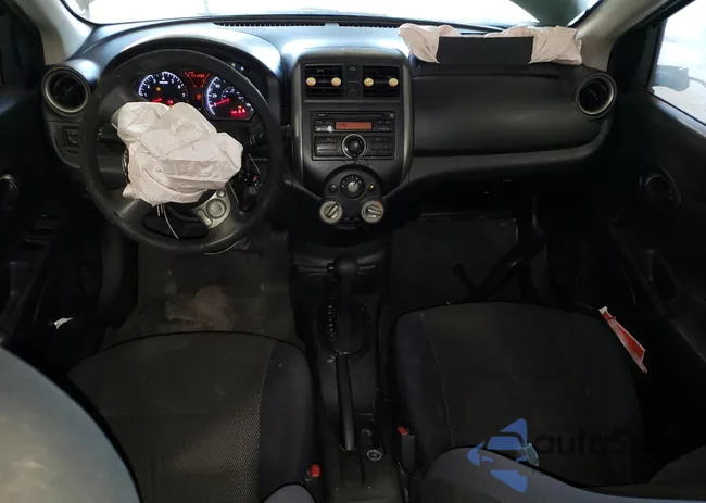 3N1CN7AP9CL882315: 69693513