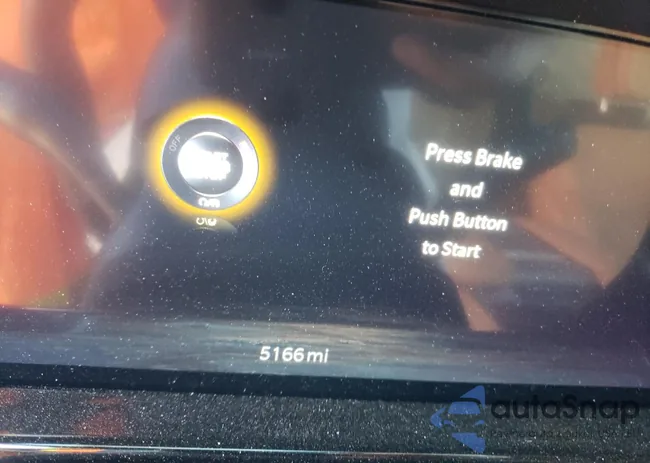 1C4SJSGP5PS502019: 67858163