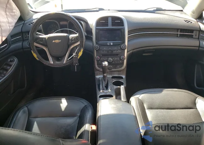 1G11E5SL0EF122042: 70110513