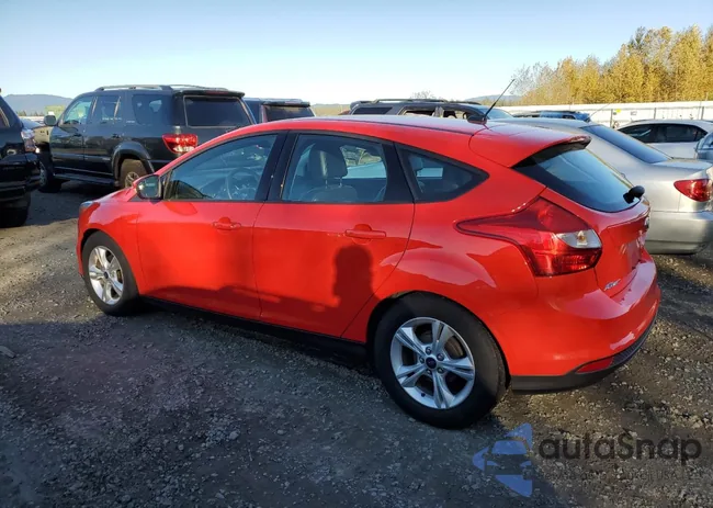 1FADP3K29EL373854: 73846913