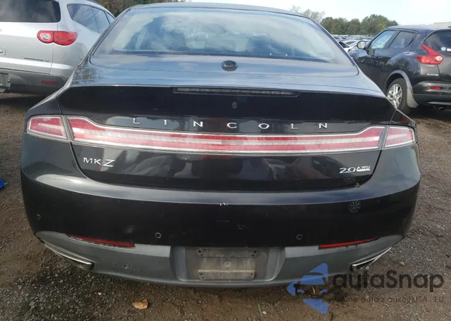 3LN6L2J9XDR801949: 71276743